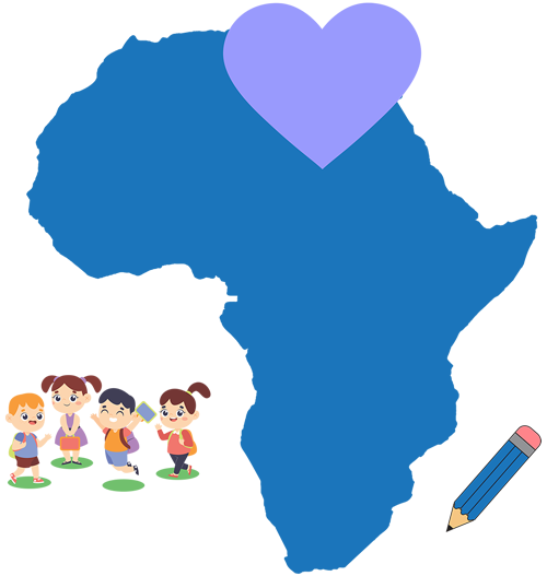 Au Pair South Africa  What To Expect From Your Au Pair