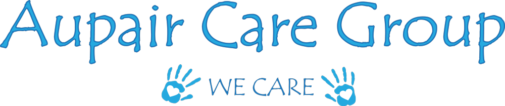 Aupair Care Group Logo 1